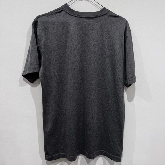 Adidas Washington Nationals baseball tshirt - Picture 3 of 3